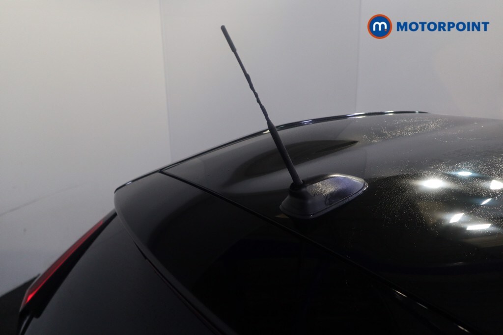 Used Toyota Aygo X 2023 for sale - 78122159: Photo 31