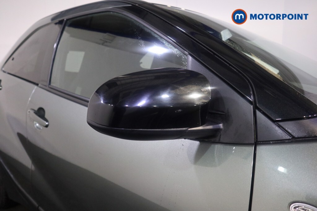 Used Toyota Aygo X 2023 for sale - 78122159: Photo 32