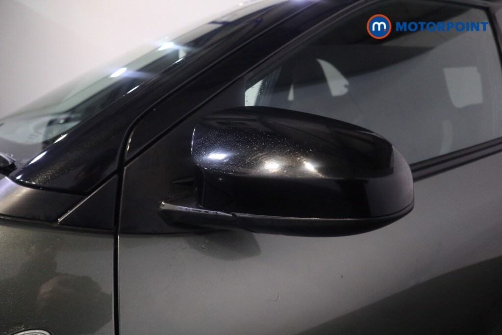 Used Toyota Aygo X 2023 for sale - 78122159: Photo 33