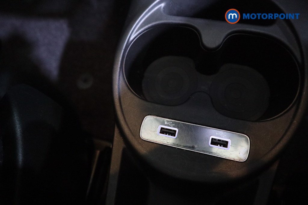 Used Fiat 500 2022 for sale - 77663024: Photo 18