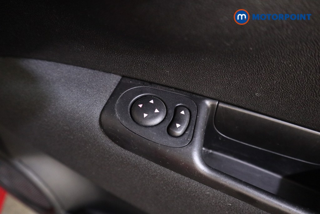 Used Fiat 500 2022 for sale - 77663024: Photo 19