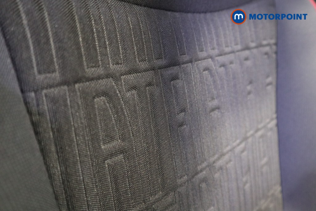 Used Fiat 500 2022 for sale - 77663024: Photo 23