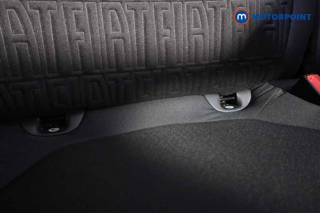 Used Fiat 500 2022 for sale - 77663024: Photo 25