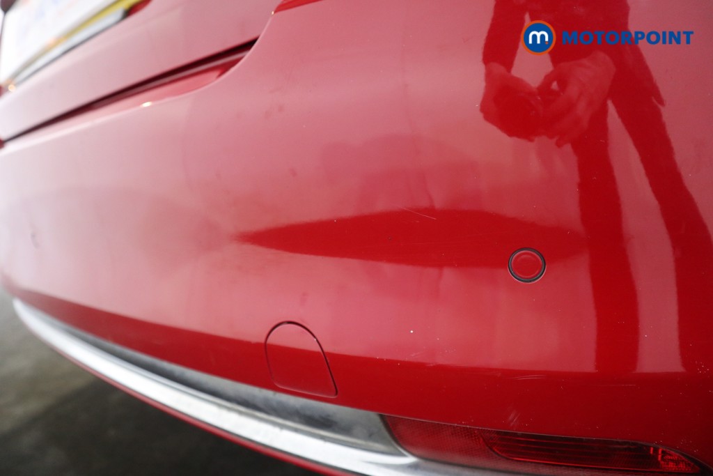 Used Fiat 500 2022 for sale - 77663024: Photo 31