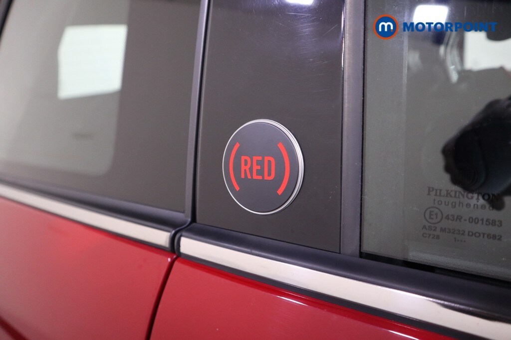 Used Fiat 500 2022 for sale - 77663024: Photo 35