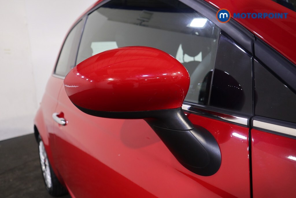 Used Fiat 500 2022 for sale - 77663024: Photo 36