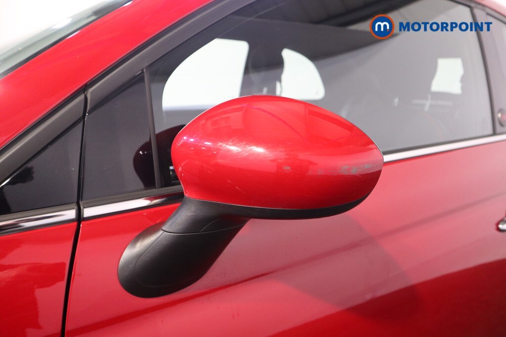 Used Fiat 500 2022 for sale - 77663024: Photo 37