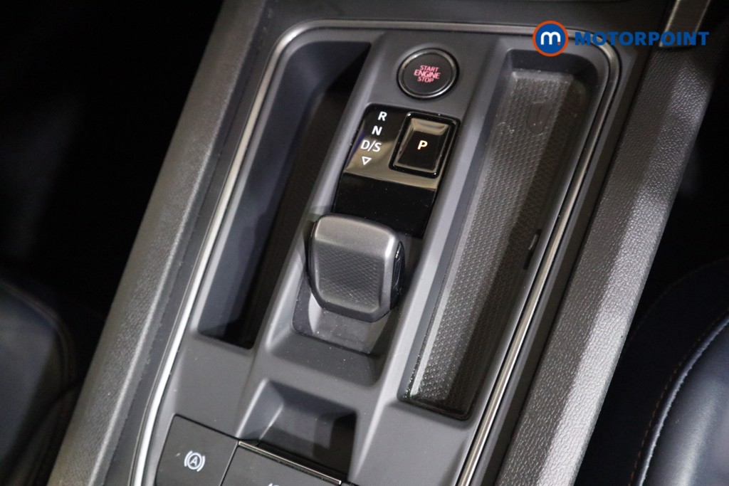 Used Cupra Formentor 2021 for sale - 76080139: Photo 15