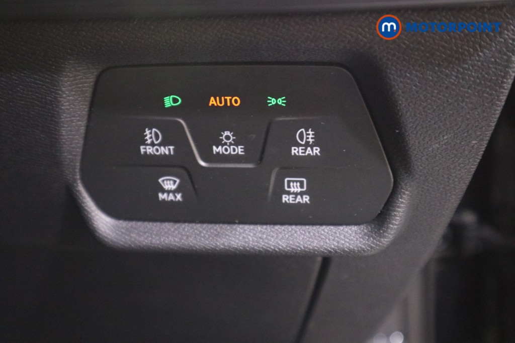 Used Cupra Formentor 2021 for sale - 76080139: Photo 16