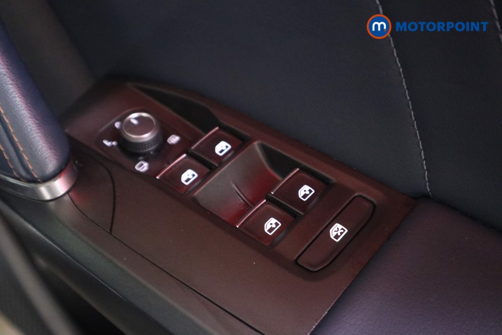 Used Cupra Formentor 2021 for sale - 76080139: Photo 17