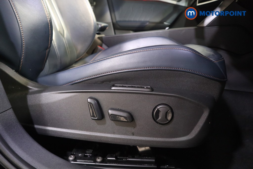 Used Cupra Formentor 2021 for sale - 76080139: Photo 18