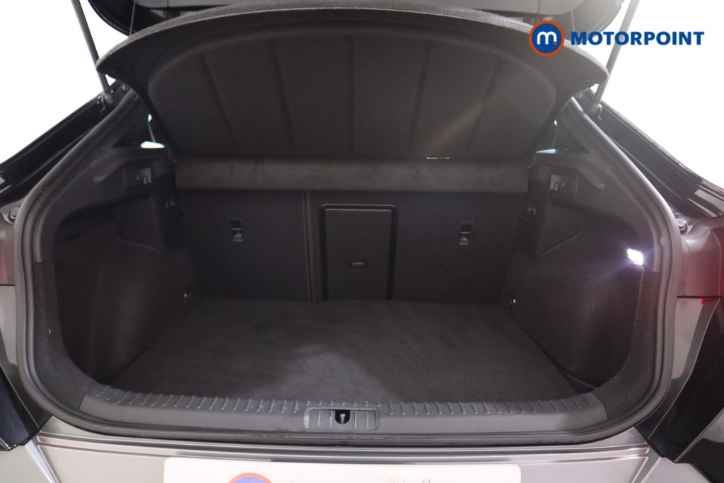 Used Cupra Formentor 2021 for sale - 76080139: Photo 22
