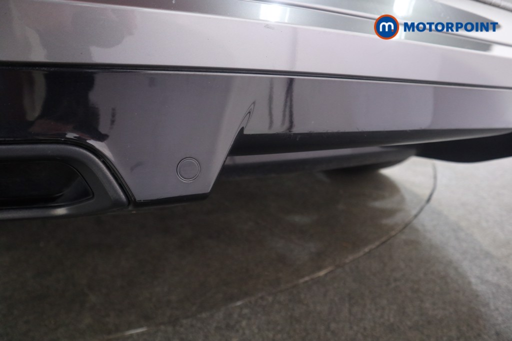 Used Cupra Formentor 2021 for sale - 76080139: Photo 27