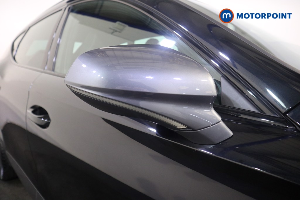 Used Cupra Formentor 2021 for sale - 76080139: Photo 31