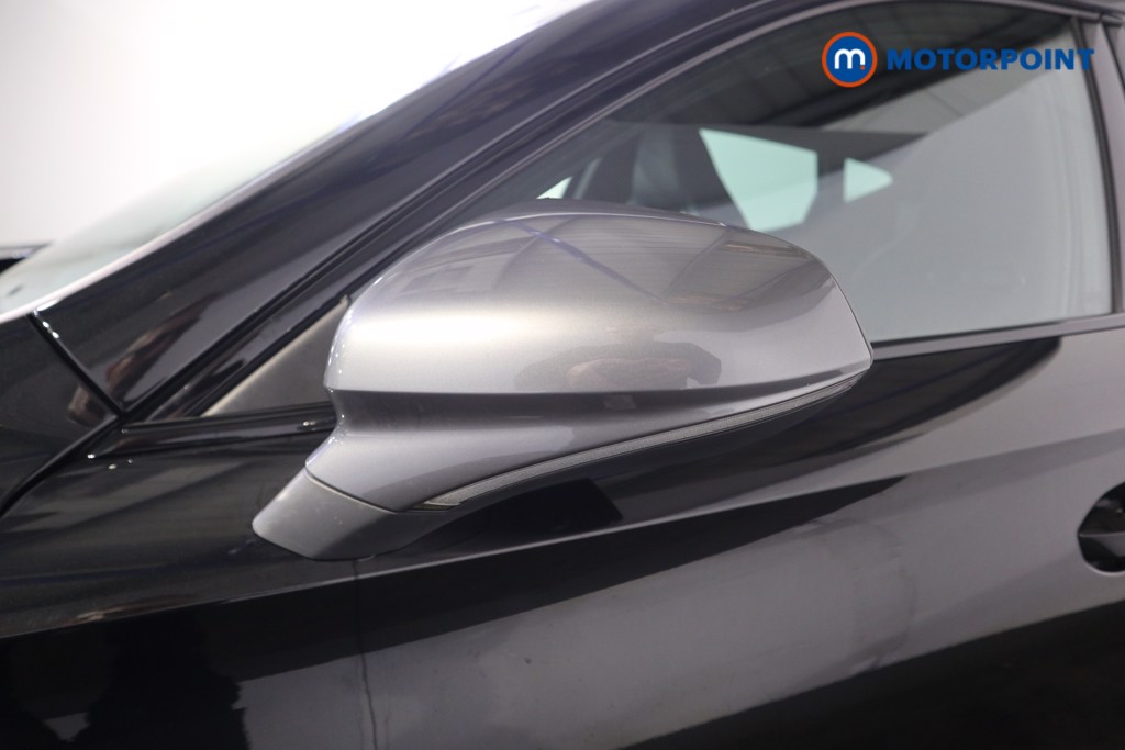 Used Cupra Formentor 2021 for sale - 76080139: Photo 32