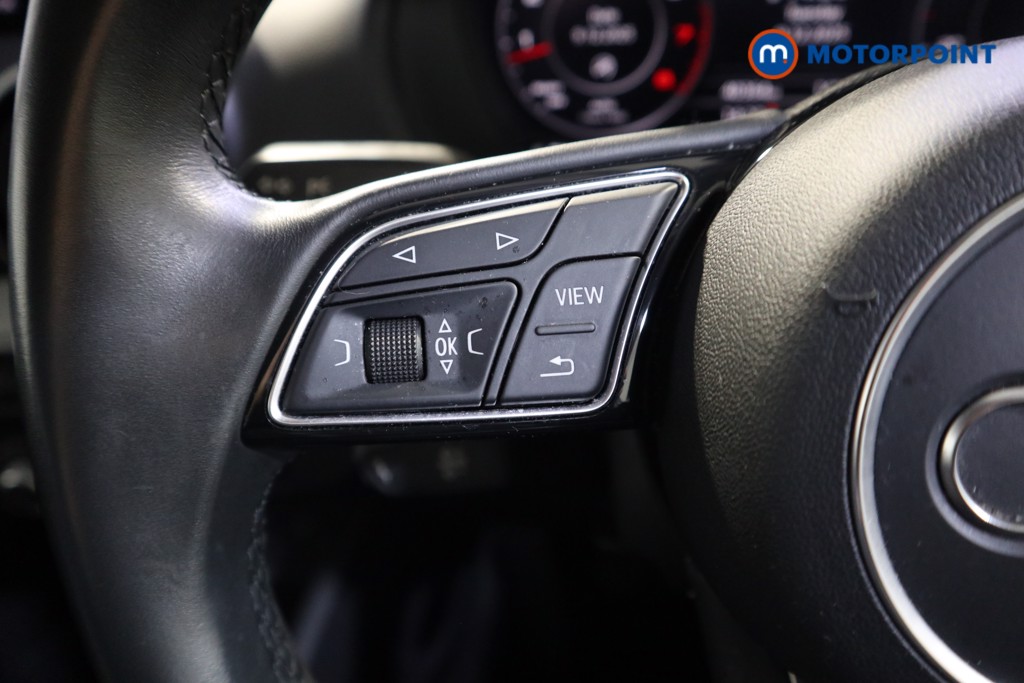 Used Audi Q2 2021 for sale - 76889955: Photo 11