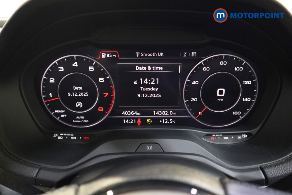 Used Audi Q2 2021 for sale - 76889955: Photo 13