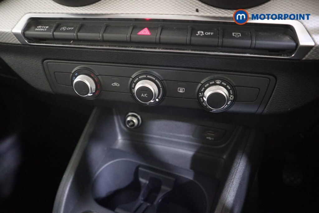 Used Audi Q2 2021 for sale - 76889955: Photo 15