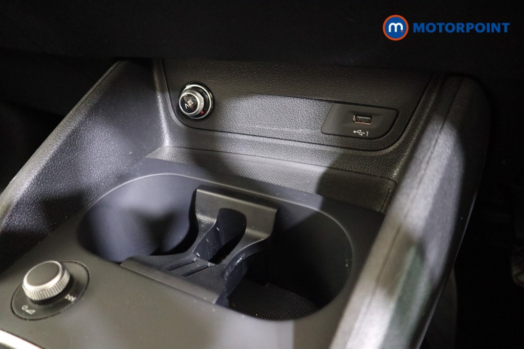 Used Audi Q2 2021 for sale - 76889955: Photo 16