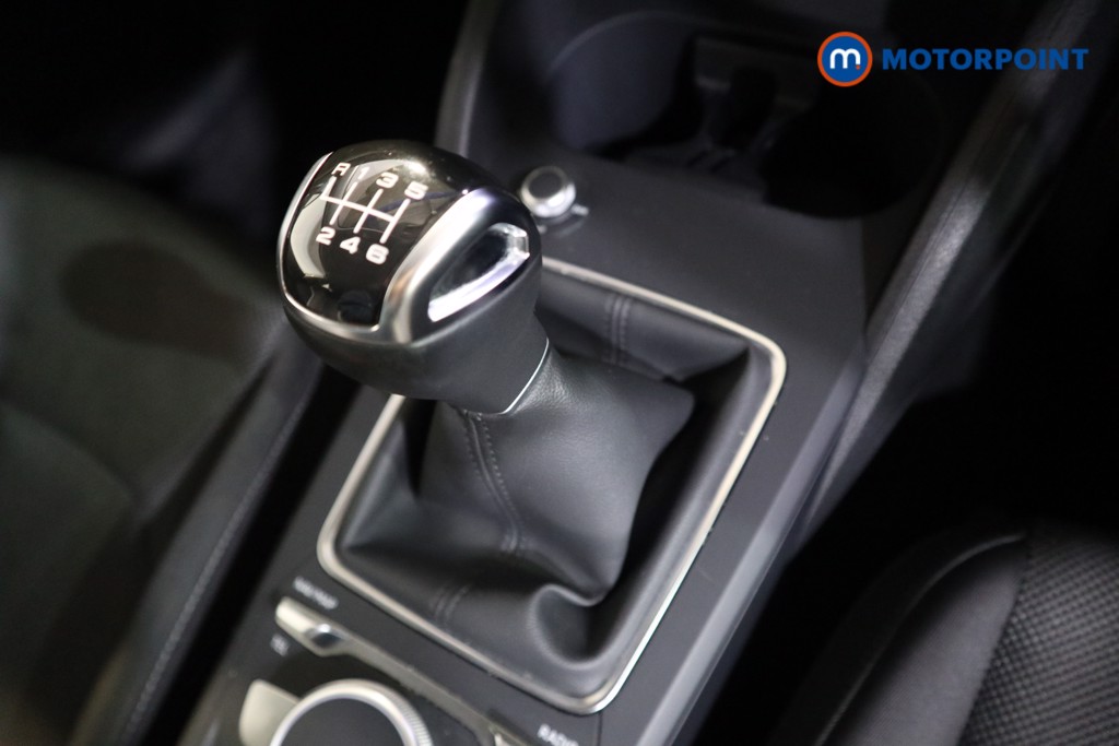 Used Audi Q2 2021 for sale - 76889955: Photo 17