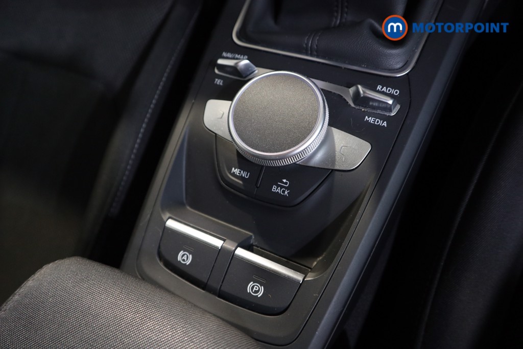 Used Audi Q2 2021 for sale - 76889955: Photo 18