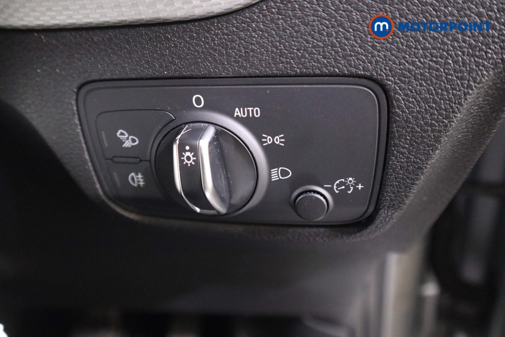 Used Audi Q2 2021 for sale - 76889955: Photo 19