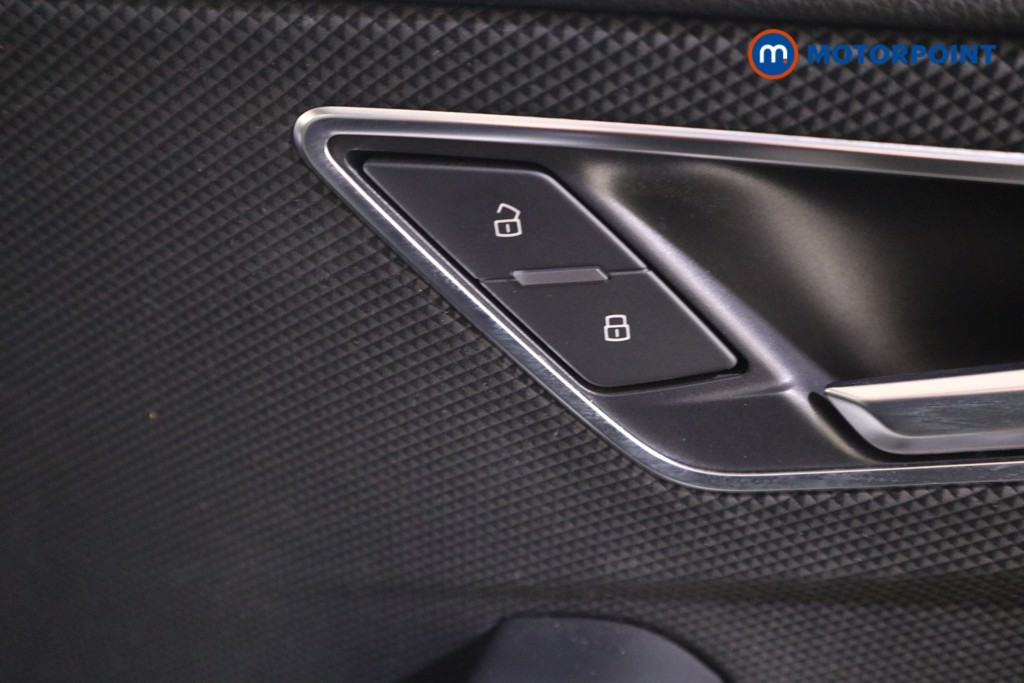 Used Audi Q2 2021 for sale - 76889955: Photo 20