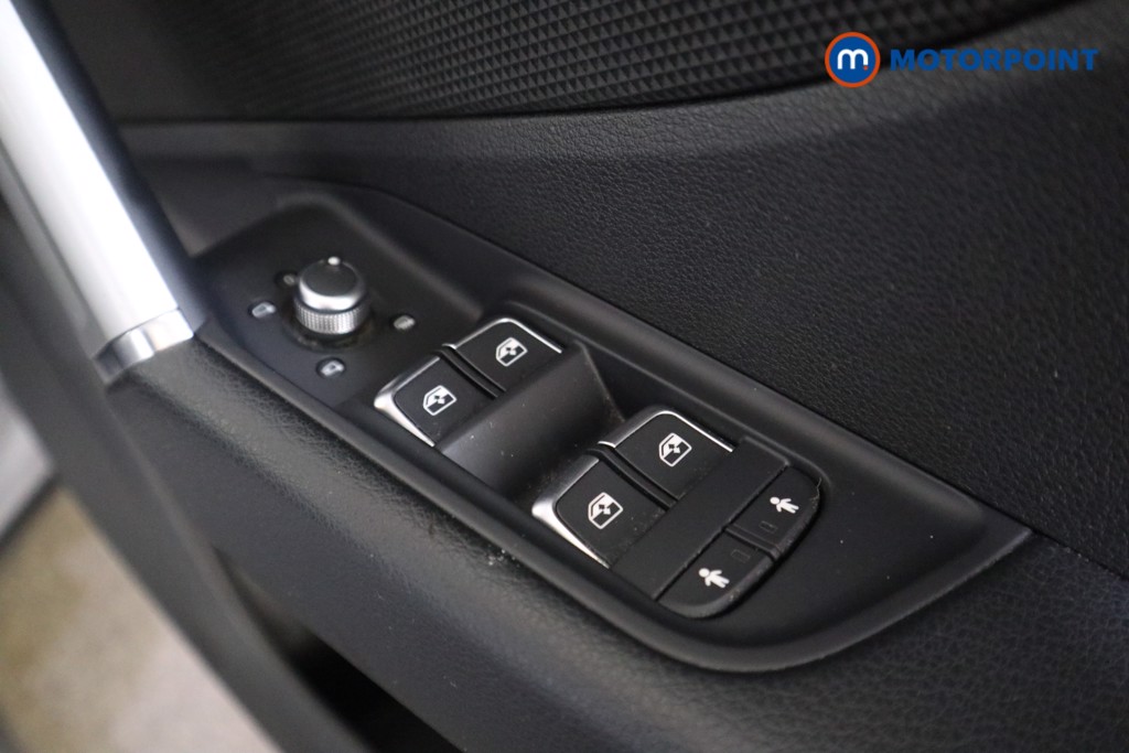 Used Audi Q2 2021 for sale - 76889955: Photo 21