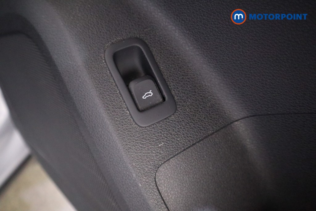 Used Audi Q2 2021 for sale - 76889955: Photo 22