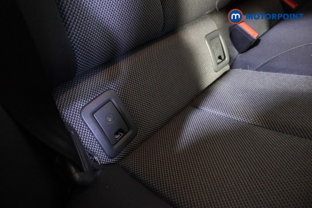 Used Audi Q2 2021 for sale - 76889955: Photo 25