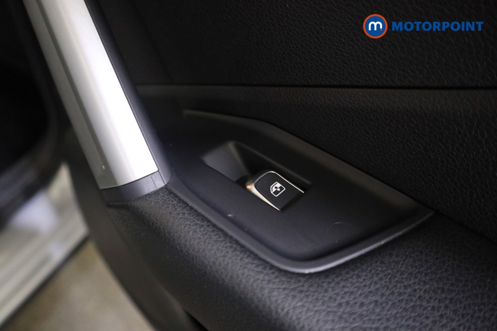 Used Audi Q2 2021 for sale - 76889955: Photo 26