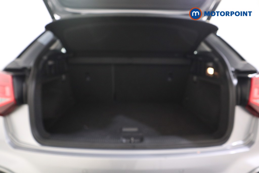 Used Audi Q2 2021 for sale - 76889955: Photo 27