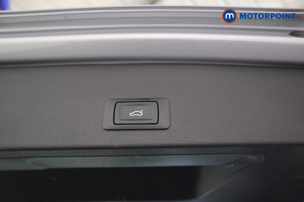 Used Audi Q2 2021 for sale - 76889955: Photo 28