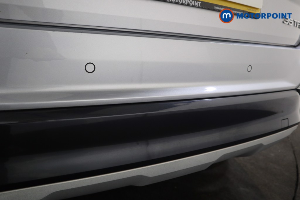 Used Audi Q2 2021 for sale - 76889955: Photo 33