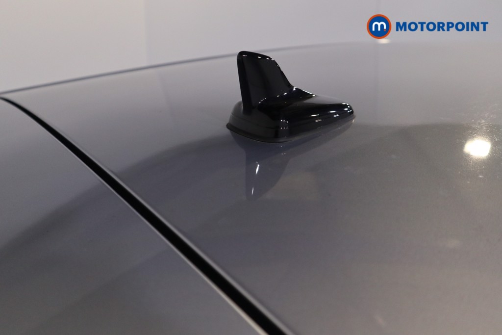 Used Audi Q2 2021 for sale - 76889955: Photo 36