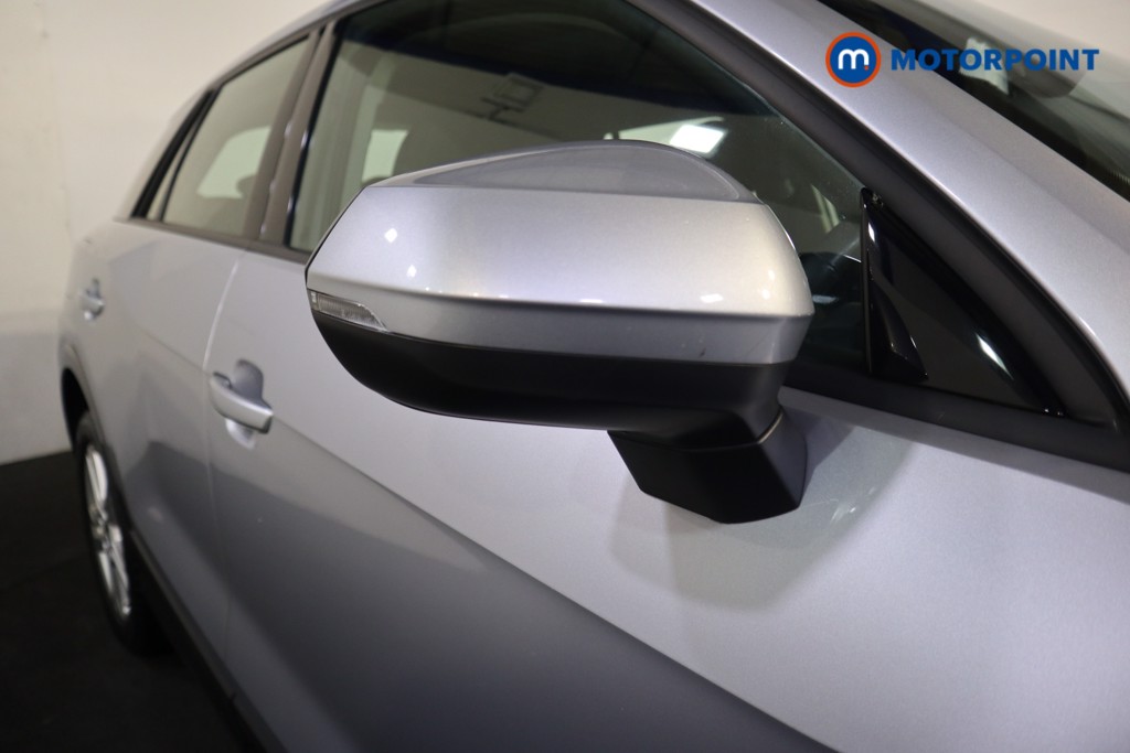 Used Audi Q2 2021 for sale - 76889955: Photo 37