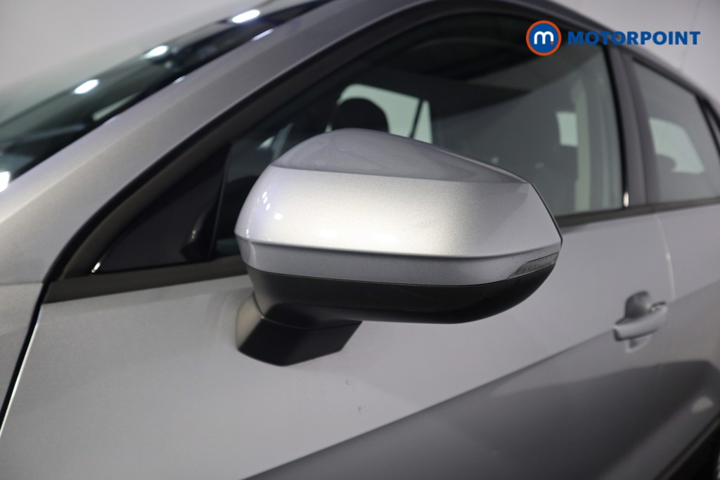 Used Audi Q2 2021 for sale - 76889955: Photo 38