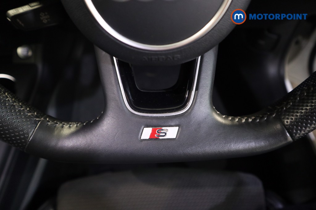 Used Audi A5 2019 for sale - 78067686: Photo 13