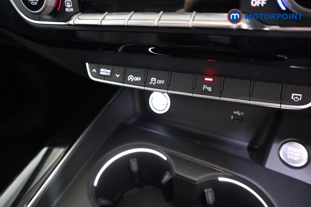 Used Audi A5 2019 for sale - 78067686: Photo 17