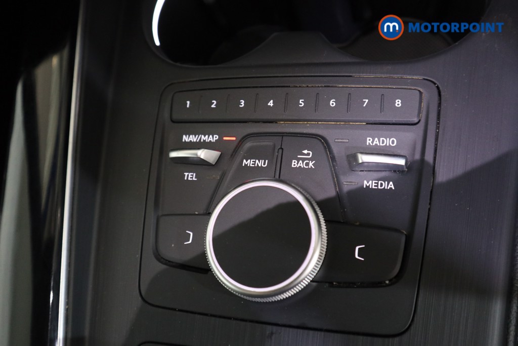 Used Audi A5 2019 for sale - 78067686: Photo 19