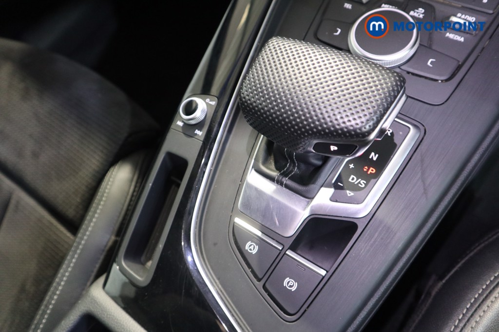 Used Audi A5 2019 for sale - 78067686: Photo 20