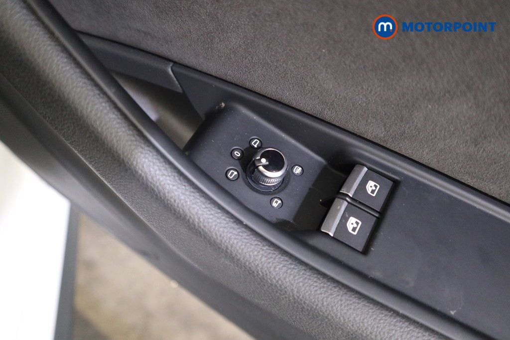 Used Audi A5 2019 for sale - 78067686: Photo 23