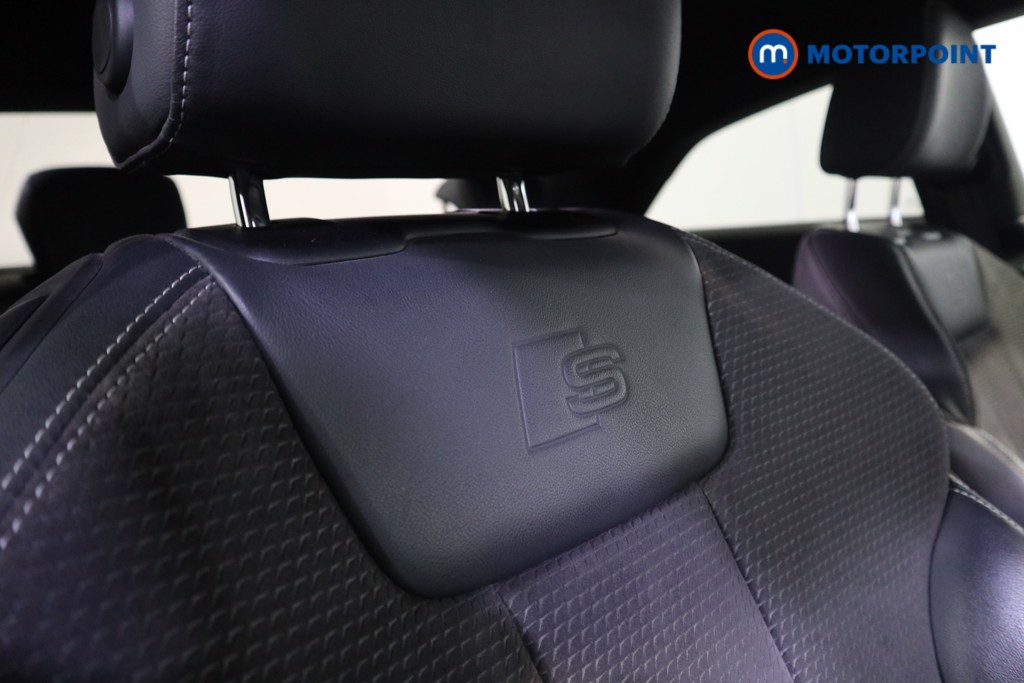 Used Audi A5 2019 for sale - 78067686: Photo 27