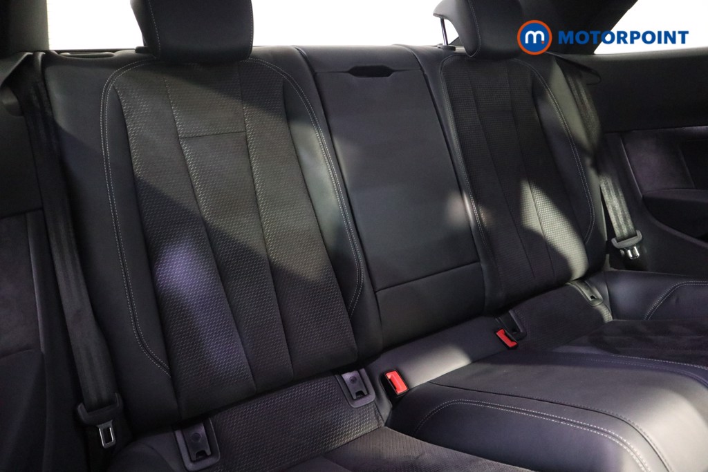 Used Audi A5 2019 for sale - 78067686: Photo 28