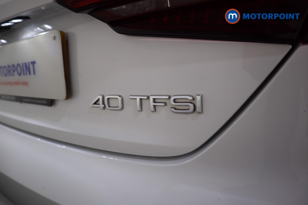 Used Audi A5 2019 for sale - 78067686: Photo 36