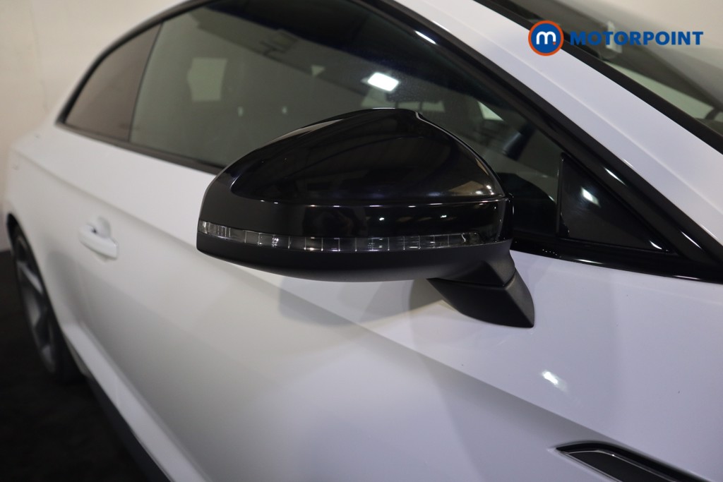 Used Audi A5 2019 for sale - 78067686: Photo 40