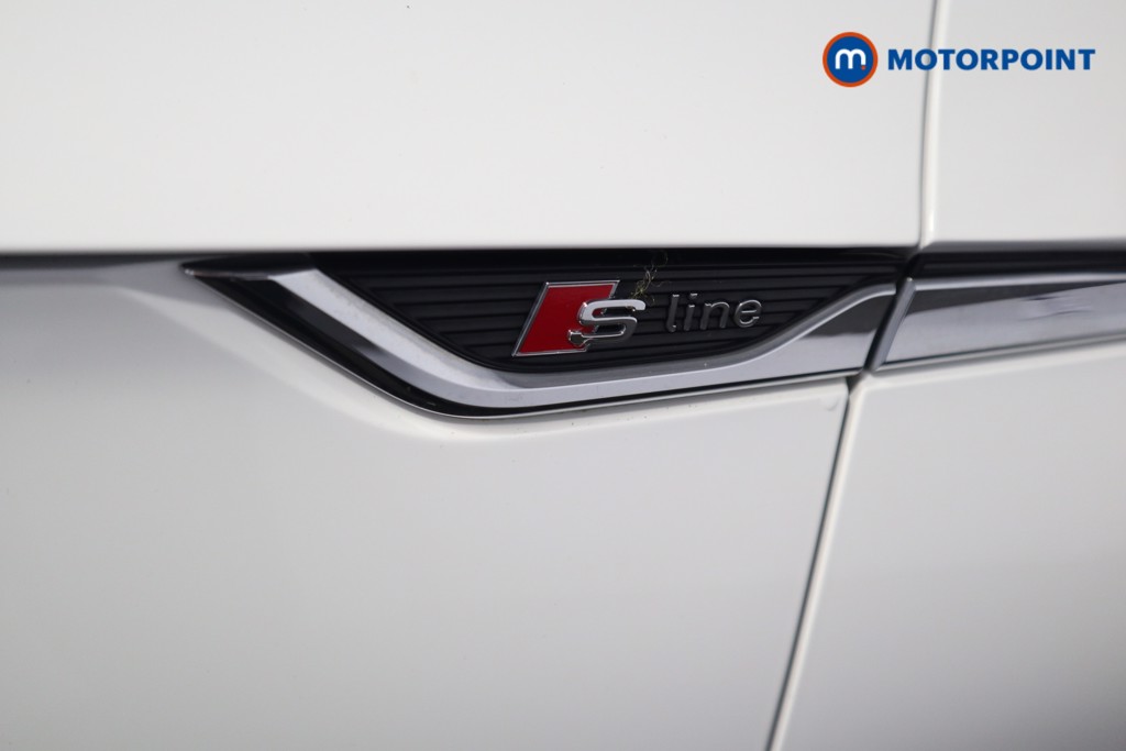 Used Audi A5 2019 for sale - 78067686: Photo 42