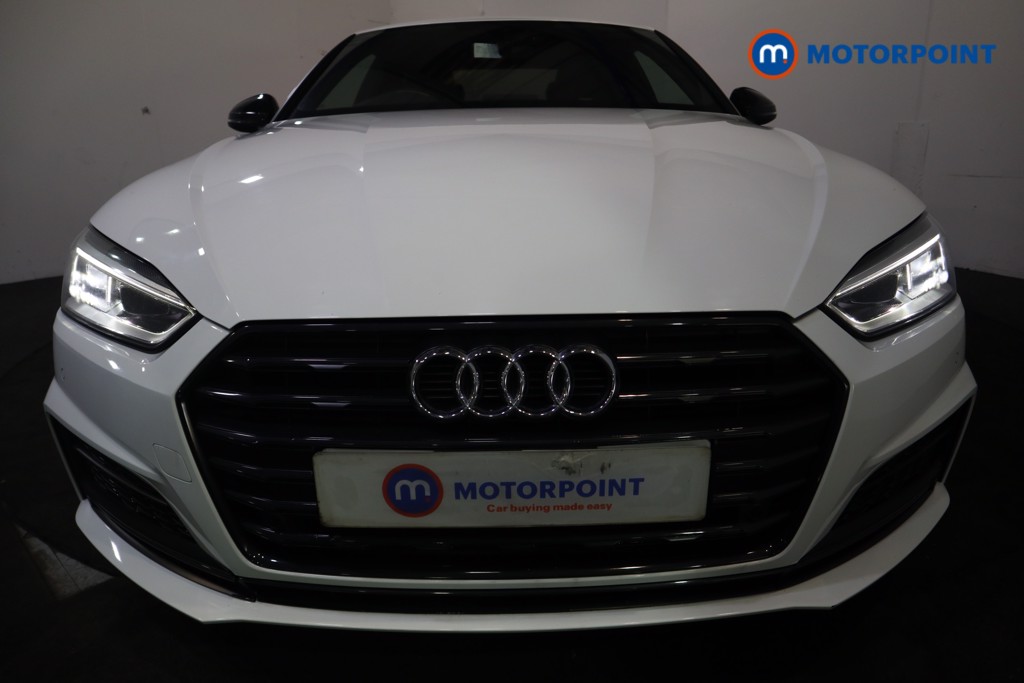 Used Audi A5 2019 for sale - 78067686: Photo 46