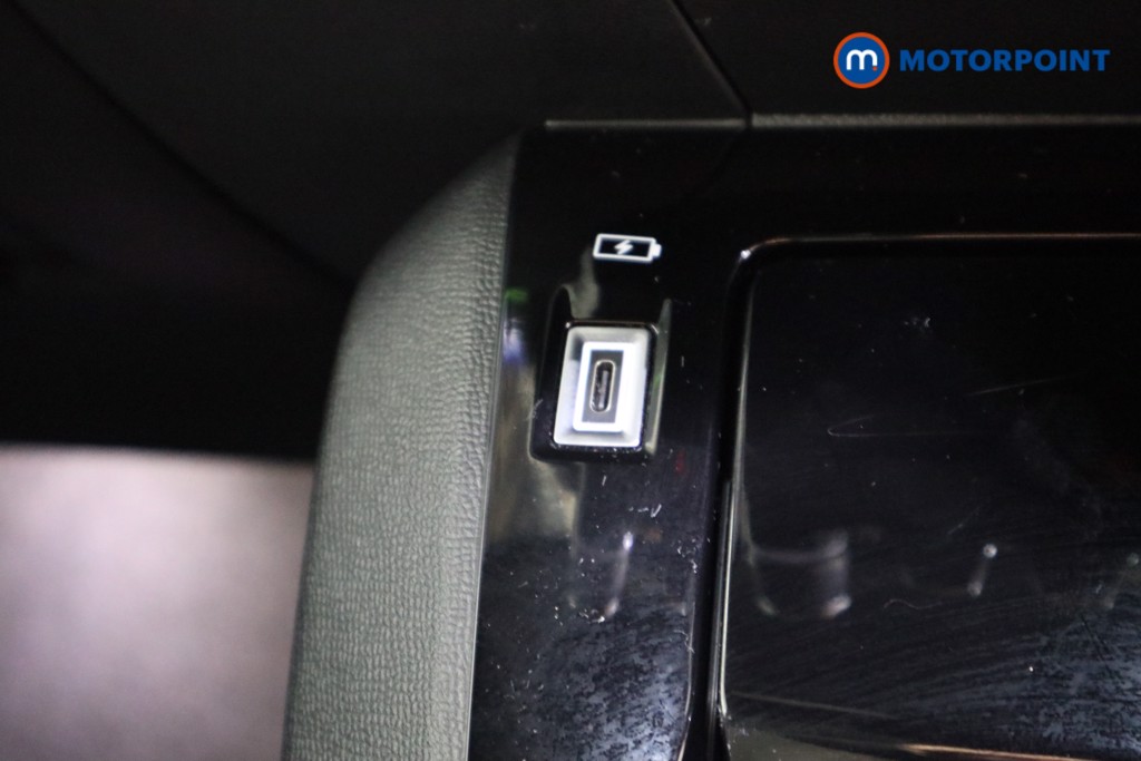 Used Peugeot 2008 2025 for sale - 77747243: Photo 18