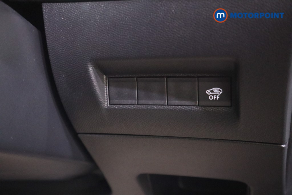 Used Peugeot 2008 2025 for sale - 77747243: Photo 21